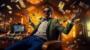 Panduan privasi untuk akun dewasa